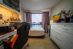 Riversound Residence (D19), Condominium #602780201